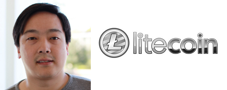 charlie lee more bitcoin than litecoin