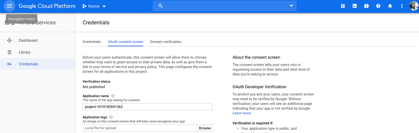 Your own Raspberry Pi Google Assistant – Janne Spijkervet – Medium