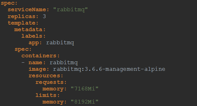 Creating Reliable and Fault-Tolerant Messaging with RabbitMQ and Kublr