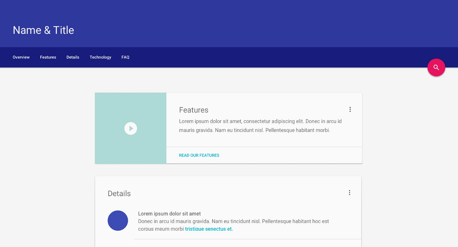 introducing-material-design-lite-google-developers-medium