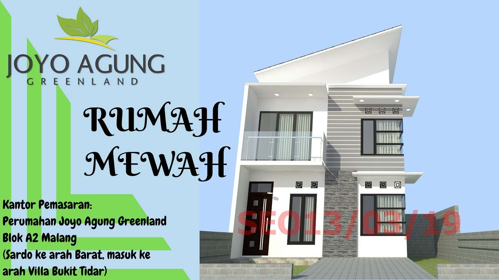 RUMAH MINIMALIS MURAH WA 62 85258861864 Desain Rumah Minimalis