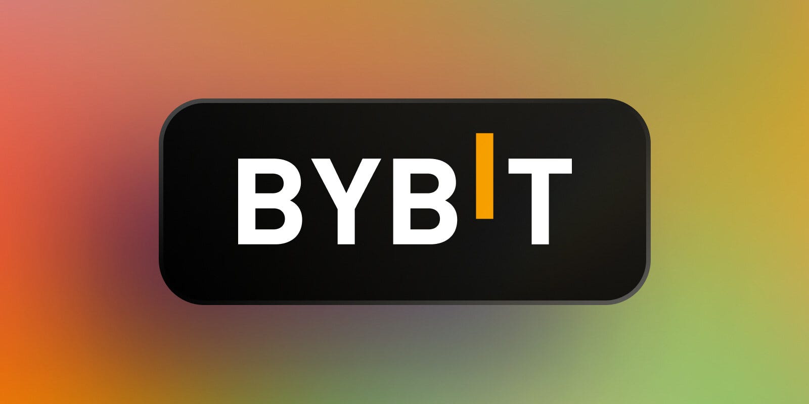 在牛熊交替中突圍：解析全球前三大加密貨幣交易所 Bybit 的增長策略與核心指標