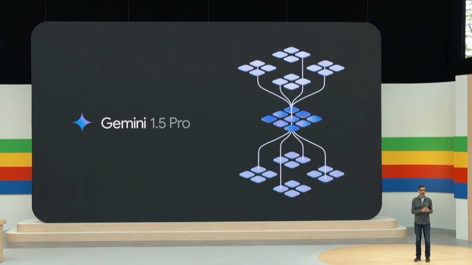 Building the Future of Chat: A Flutter App with Google’s Gemini 1.5 Pro and Flash APIs