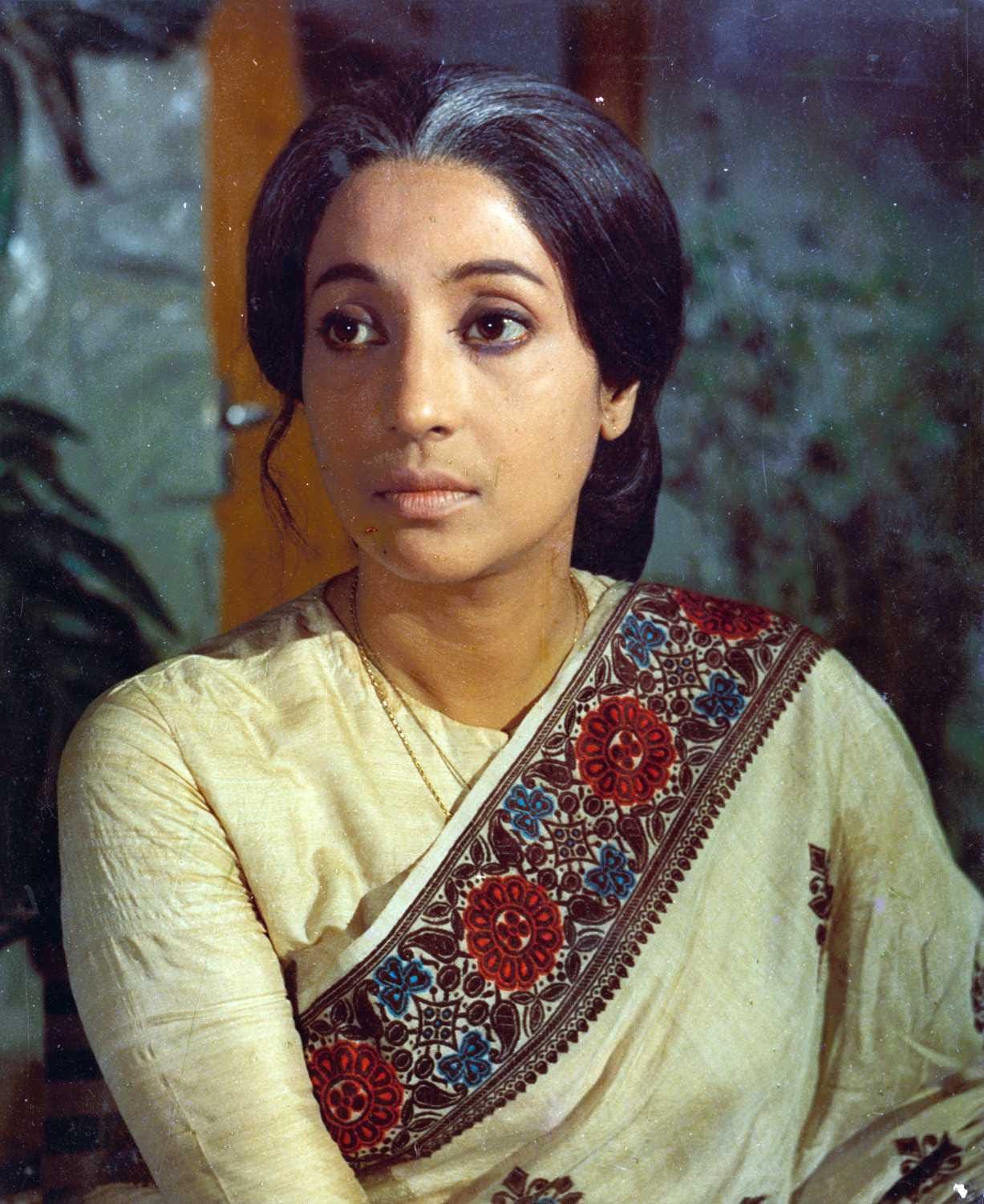 Claire Keelan foto Rubina Ashraf pics