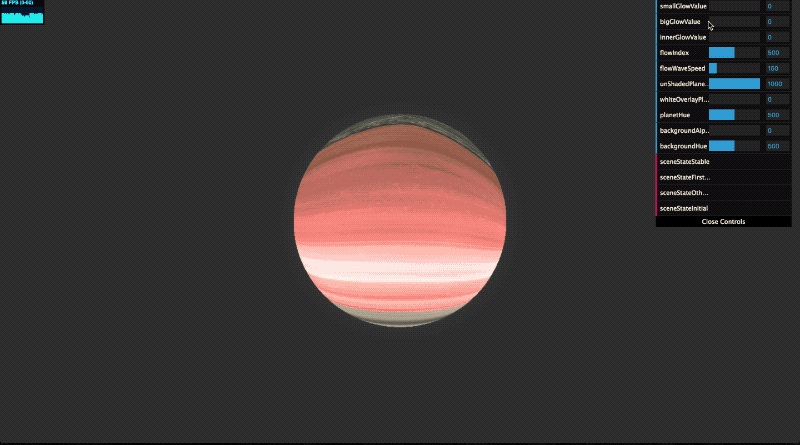 1*q1UWZqzb0BN0KzzGc7OAag.gif