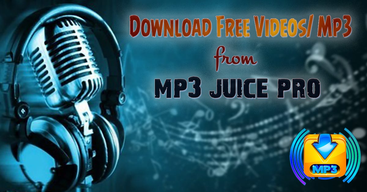fimi mp3 juice download music