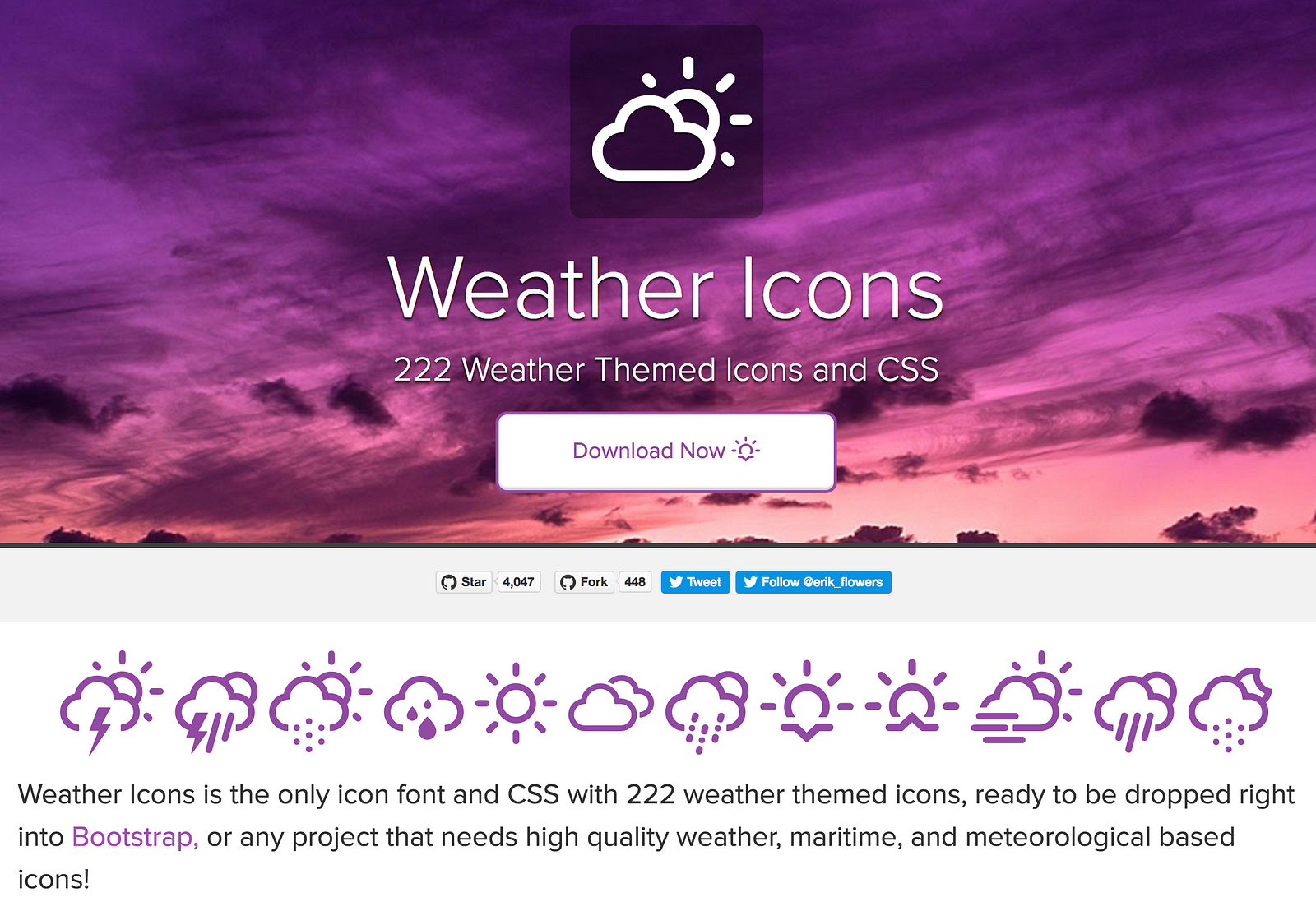 building-a-simple-web-app-using-a-weather-api-andrew-chan-medium