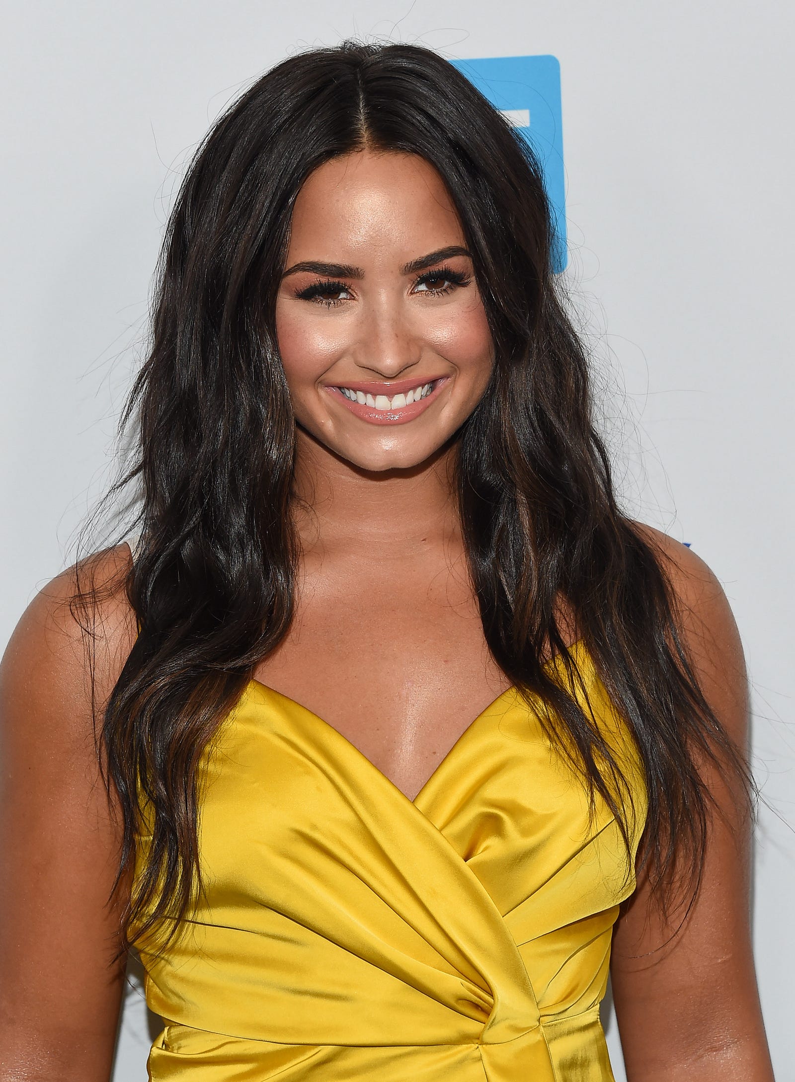 Demi Lovato, what we know, what we've learned, and how she can win her fight1600 x 2177