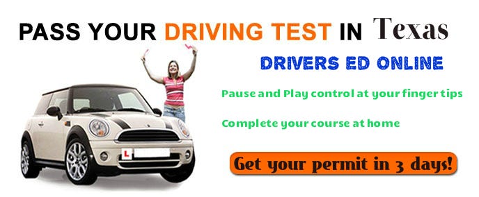 Drivers Ed Online >> Why Should Teens Sign Up With Drivers Ed Course Online In Texas Drivers Ed Online >> Why Should Teens Sign Up With Drivers Ed Course Online In Texas