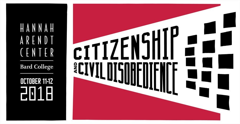 Reflection On Civil Disobedience