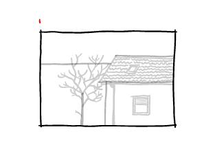1*qE8X1Ev19ZggIlBIcHxKdA.gif