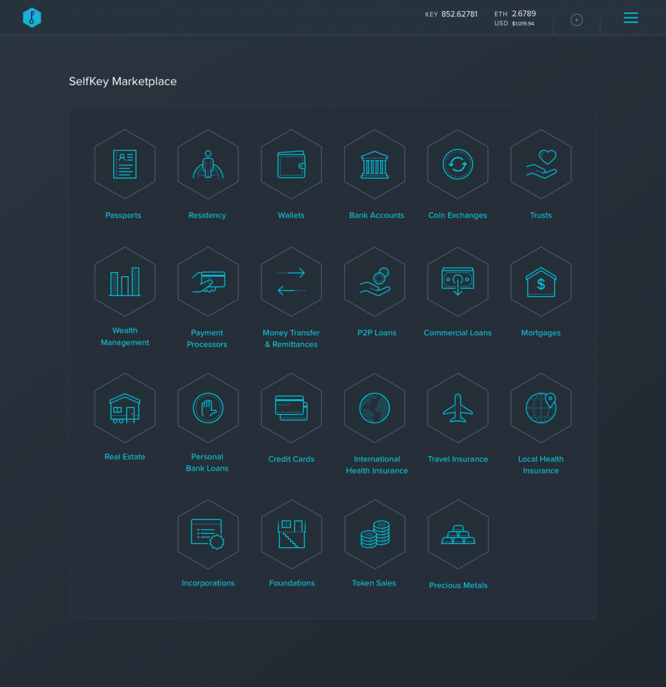 Zazen Boys 4 Rapidshare Downloads