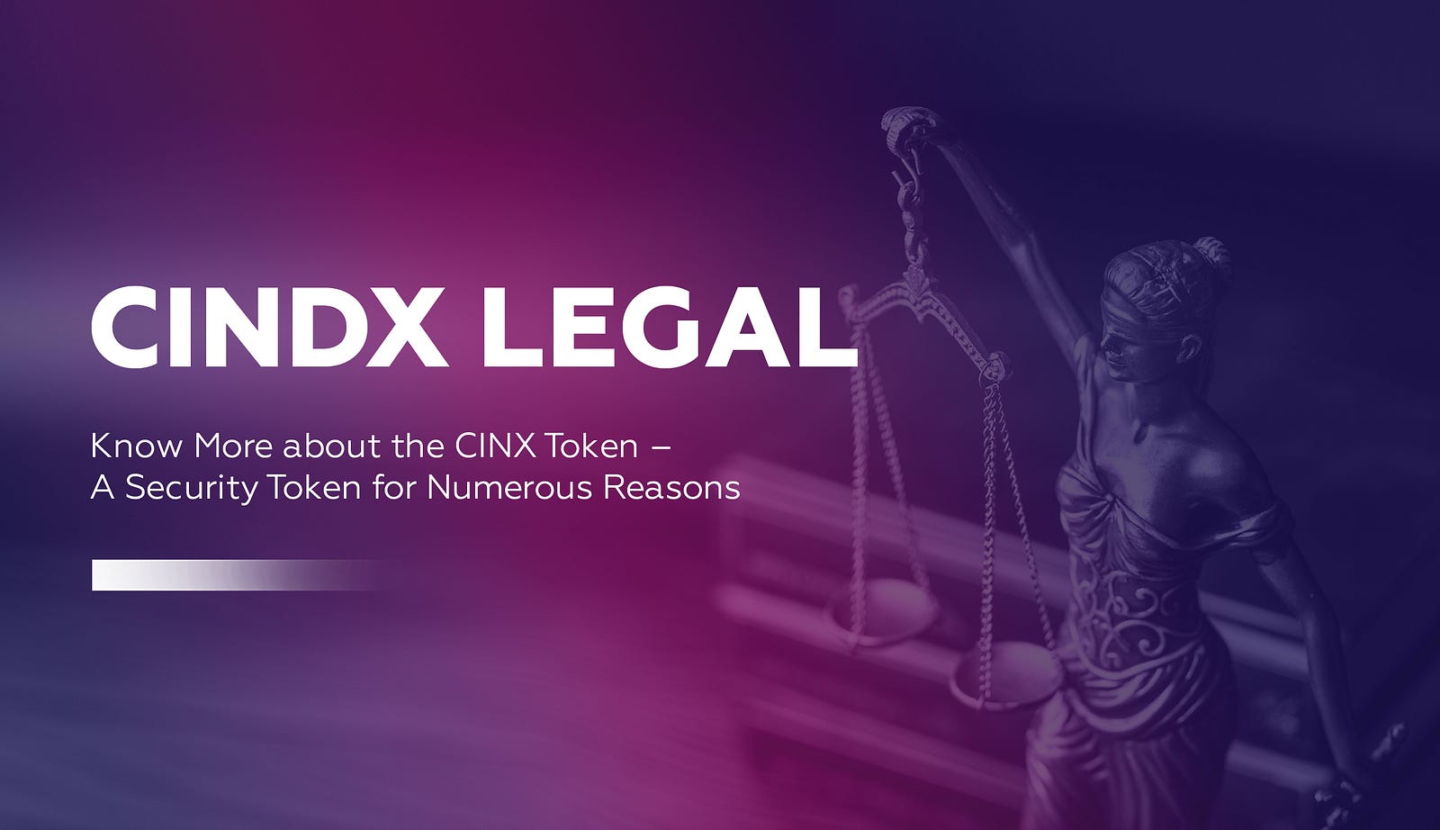 Image result for gambar CINDX ICO