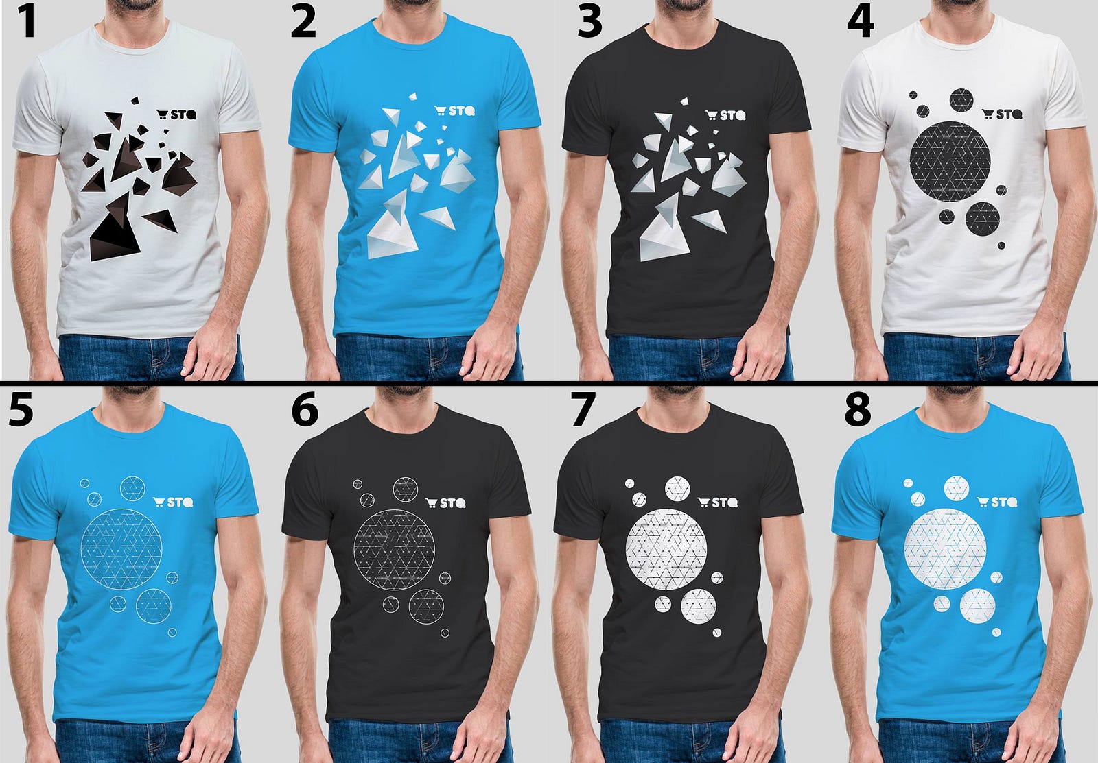 Best Design Your Own T Shirt Coolmine Community School - cool shirt template roblox coolmine community school