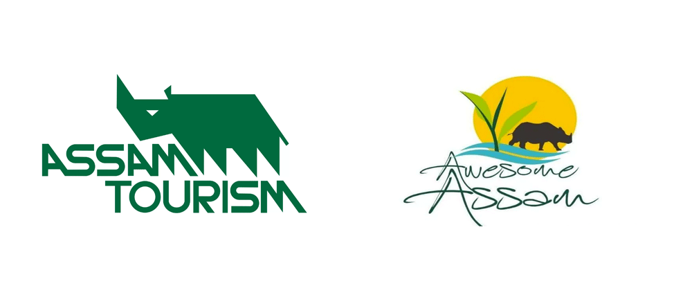 assam tourism development corporation