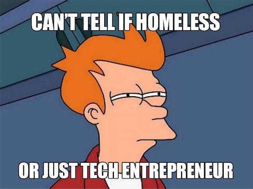 35 of the Best Memes on the Internet for Entrepreneurs