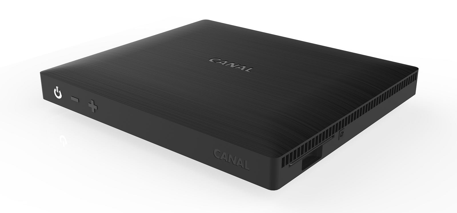 TÉLÉCHARGER TÉLÉCOMMANDE CANAL+ CANAL+ TÉLÉCHARGER TÉLÉCOMMANDE