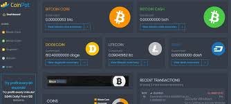 Bitcoin Faucet Moon Value Of 1 Bitcoin - 