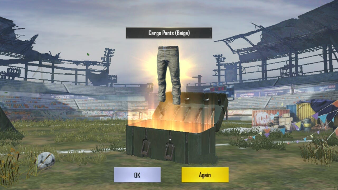 Pubg Get Clo!   thes And Wearables Easily Without Spending Real Money - pubg get clothes and wearables easily without spending real money no hack