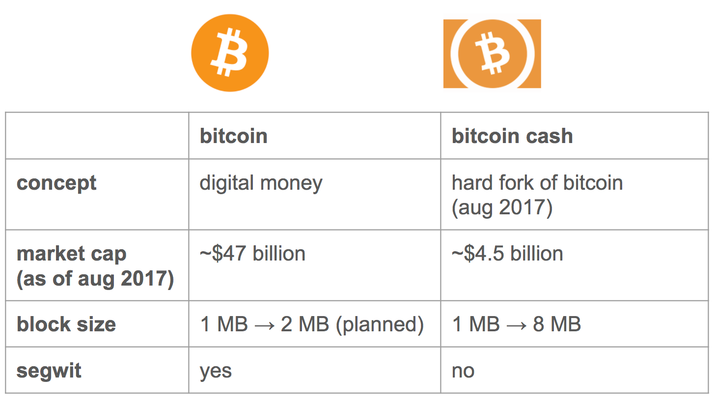 Bitcoin Cash Price Prediction 2019: Bad in Short-Term, Positive in Long-Term