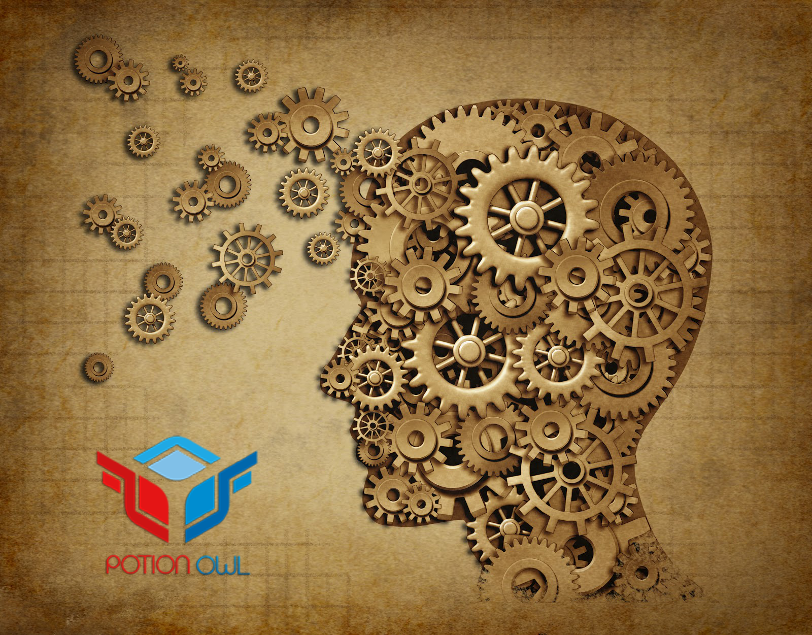 Psychoanalysis — healthcare services through technology: the path to adoption
