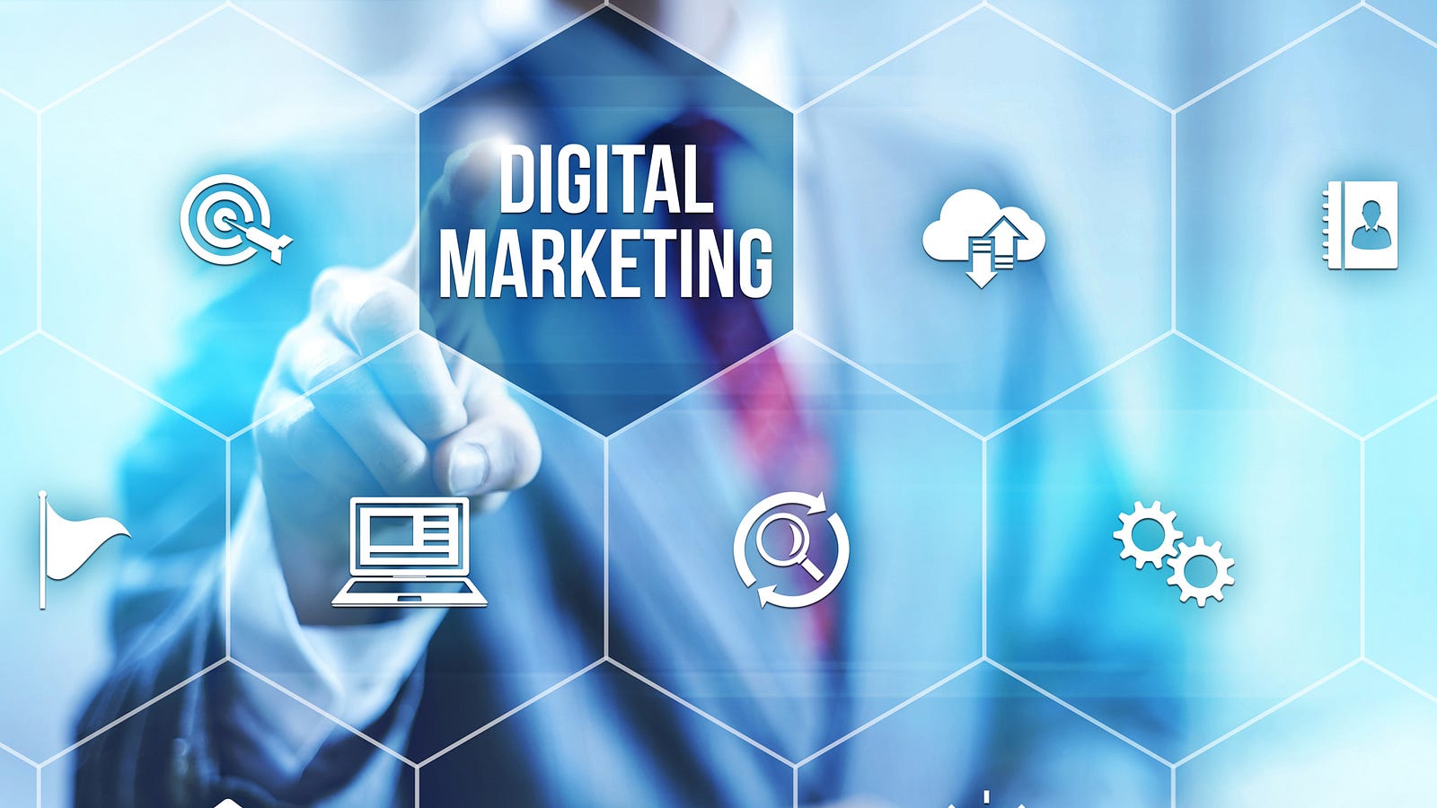 With the trade and evolution of brand new technologies, small and medium organizations are doing the whole lot they are able to preserve up, which may also ...