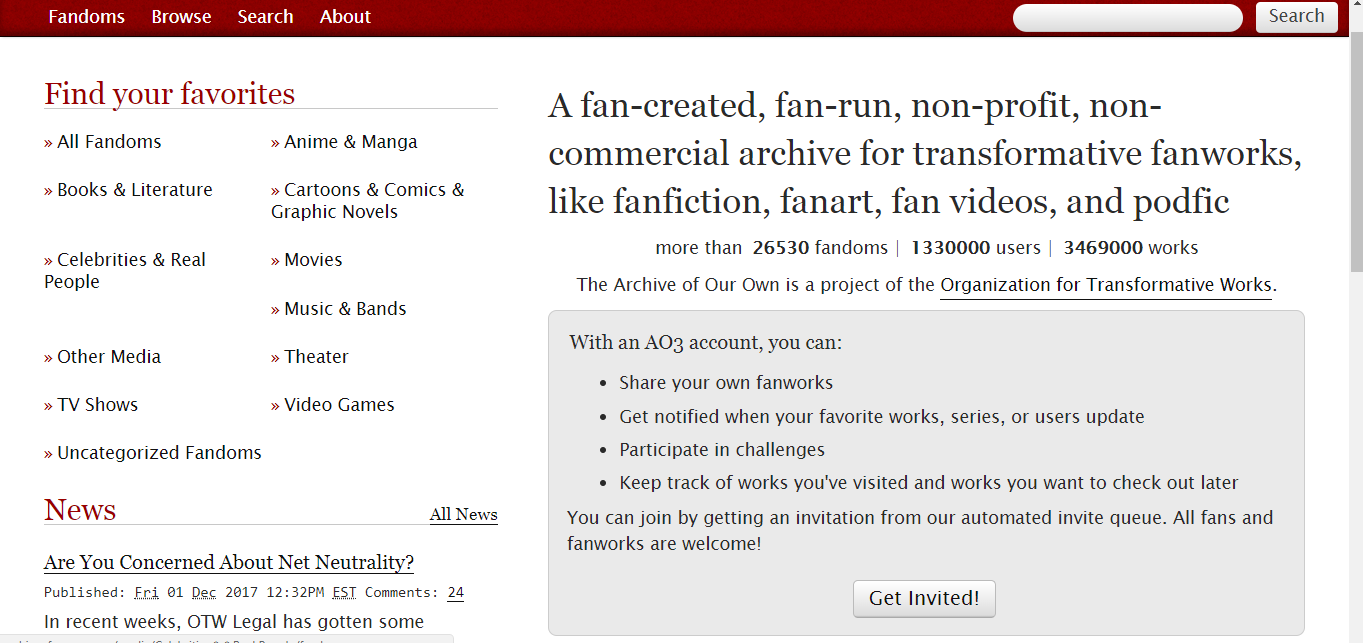 archive-of-our-own-a-review-of-another-popular-fanfiction-website