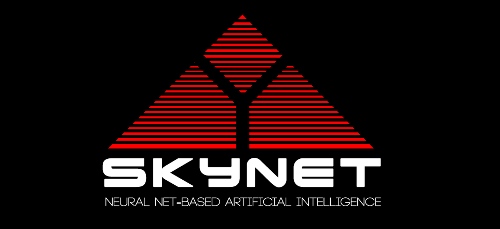 Image result for skynet