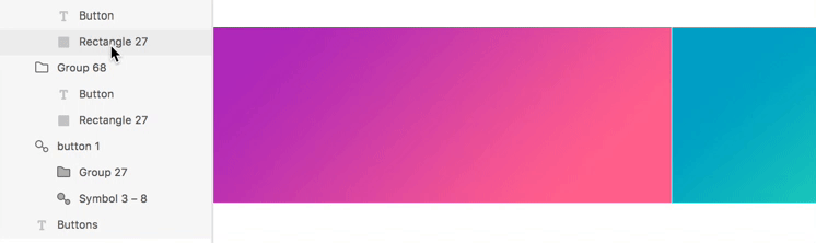 1*qus3gnKVzqv_KhTi2YHu-w.gif