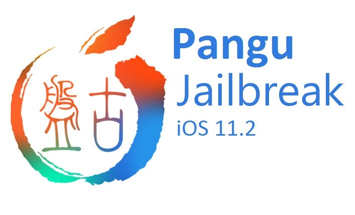 pangu jailbreak download