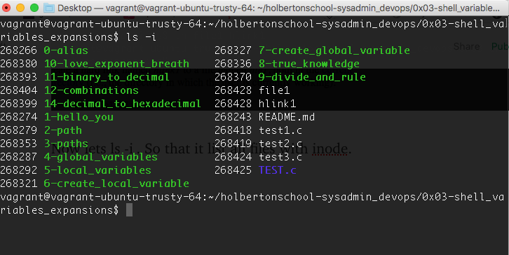 what-is-the-difference-between-a-hard-link-and-a-symbolic-link