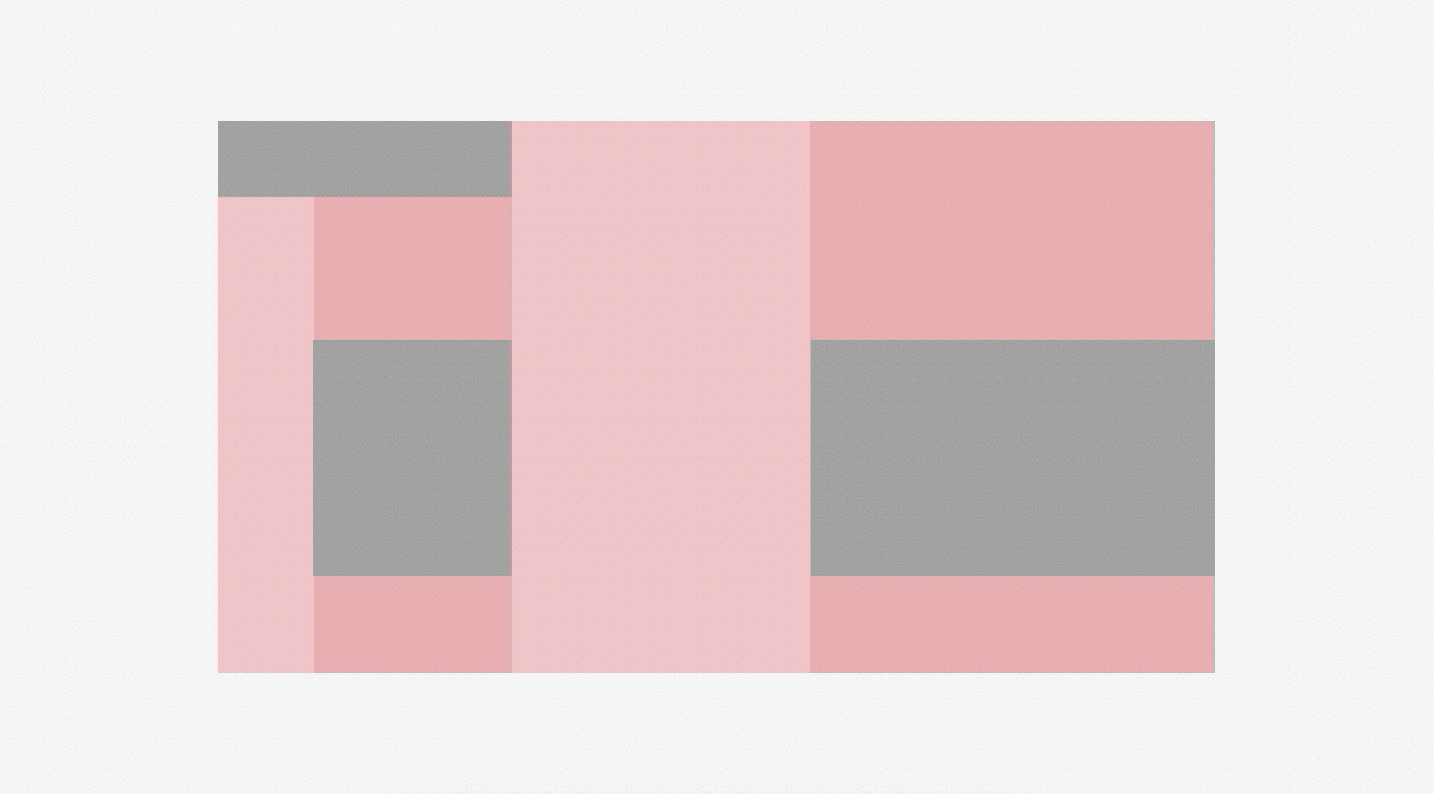 9 best grid system for web/mobile UI Prototypr