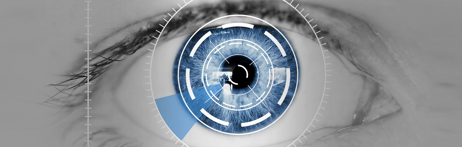 UXer’s quick guide to eye tracking – UX Planet