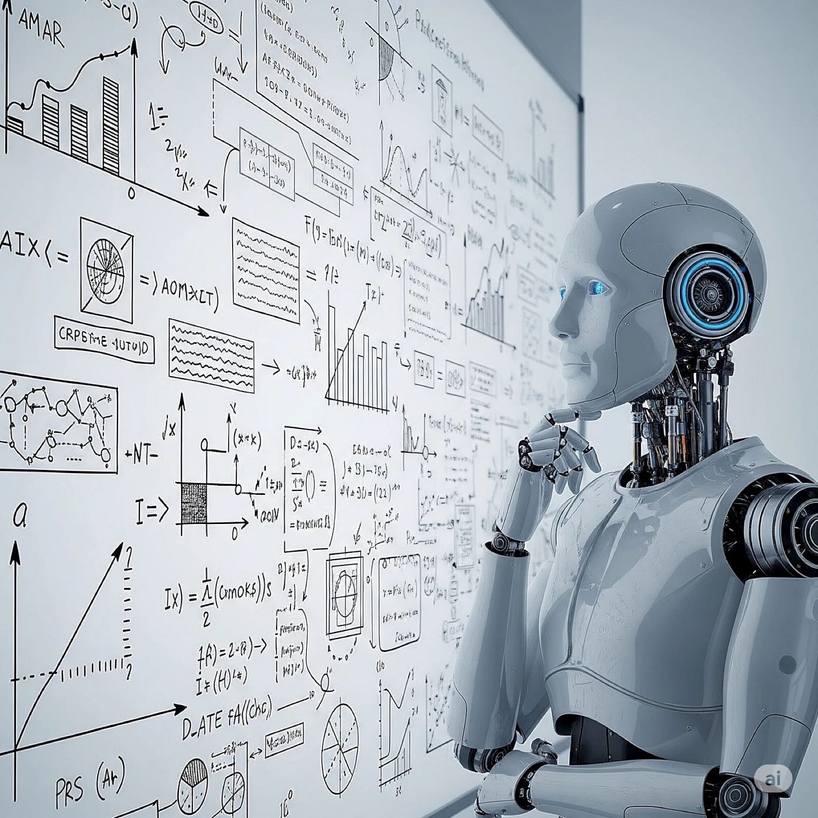 HEIDIS HELPLINE: ….but what AI should I ask?