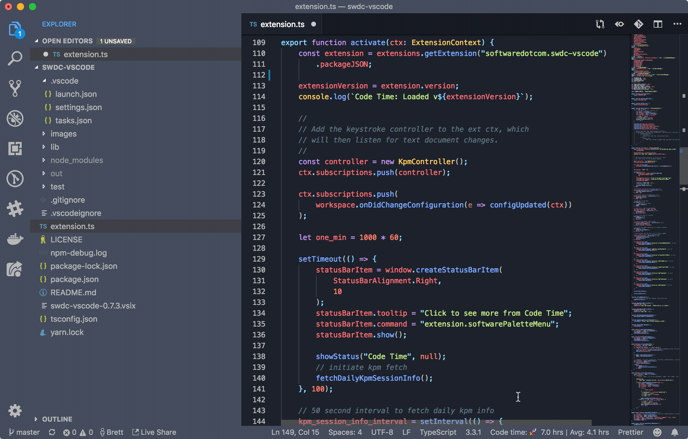 How I went from no coding experience to launching my first product