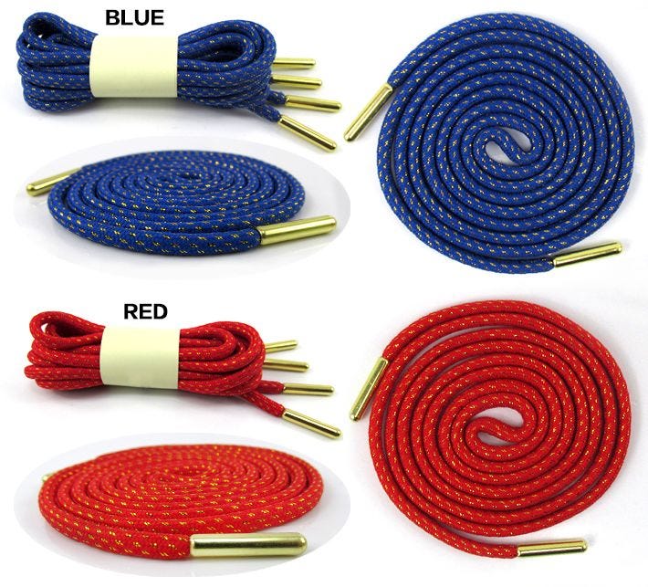 All You Need To Know About Different Types Of Aglets