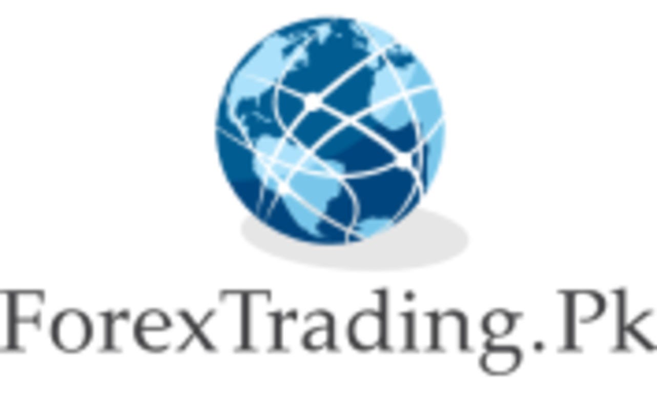 Forex Trading In Pakistan Shafiq Rehman Medium - 