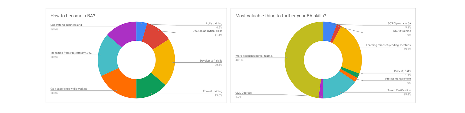 the-business-analyst-career-survey-results-the-digital-business-analyst