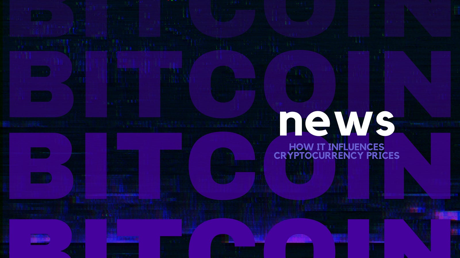 9 Best Cryptocurrency News Apps