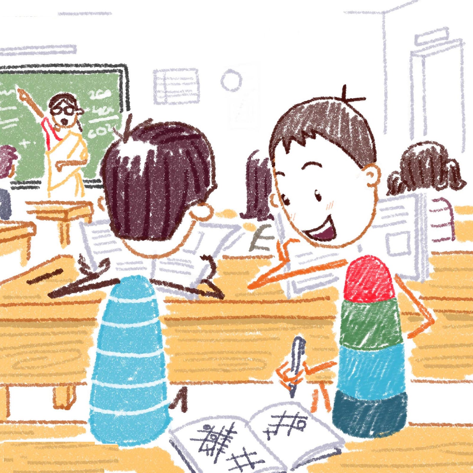 Helping Children Succeedwithout Stress >> Learn How To Help Your Children Succeed In School Shumee Medium Helping Children Succeedwithout Stress >> Learn How To Help Your Children Succeed In School Shumee Medium