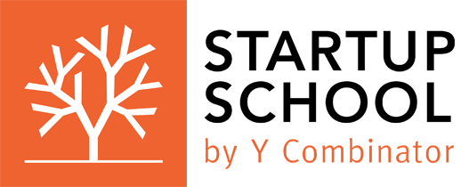 YC Startup School Logo