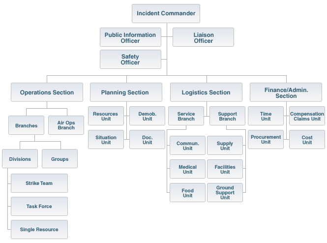 Standardized Desktop Operating Systems And Organizational Limitations