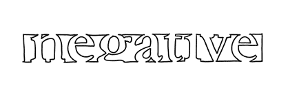 1*rNaa_2y4QJir89_9HG1N4w.gif