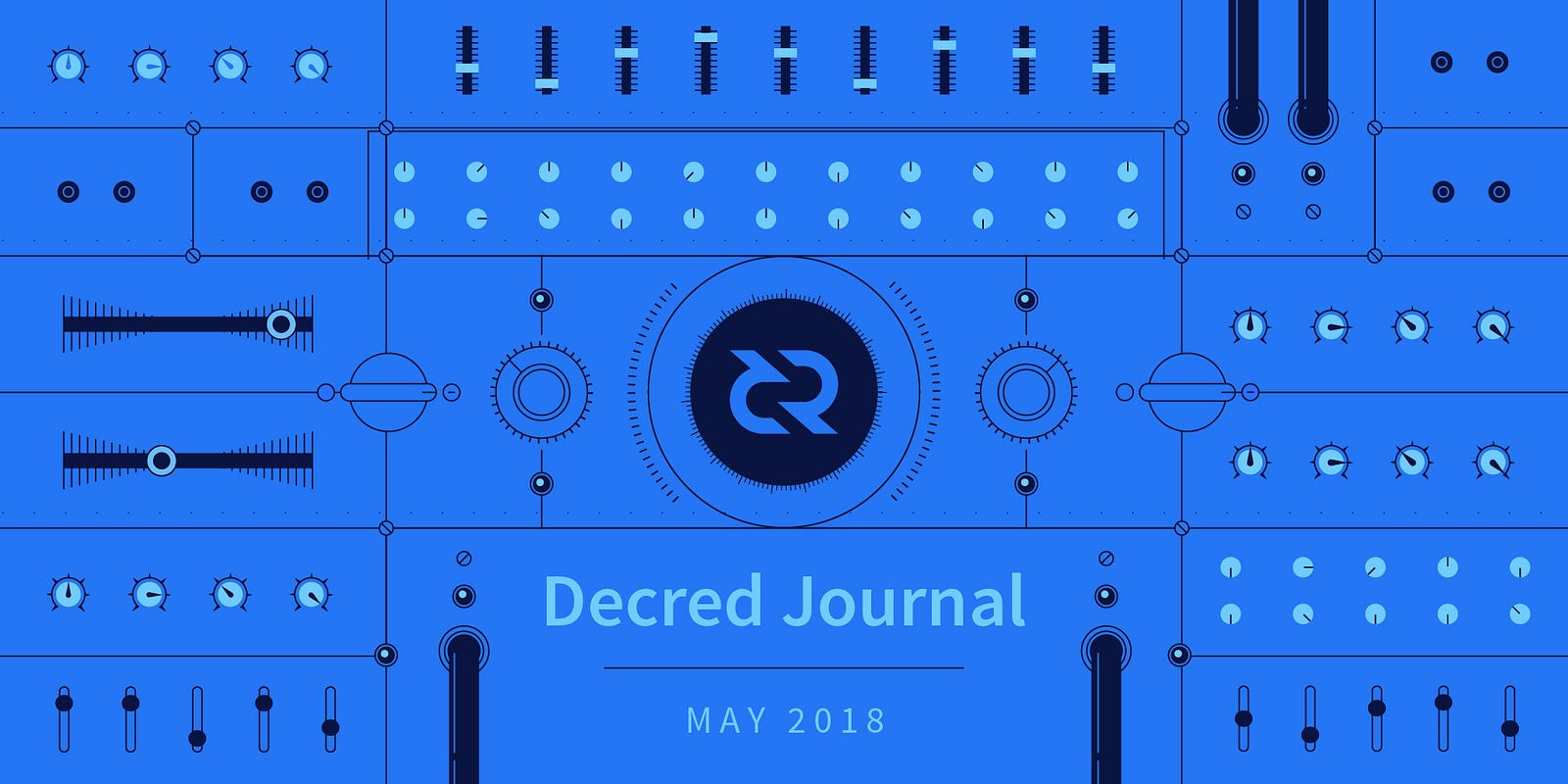 Decred (DCR): Pay Attention to What’s Happening With This Coin