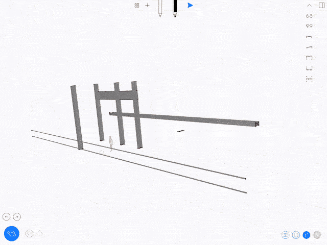 1*rSZ_NZt1n1FLR2Nj2r5pFw.gif