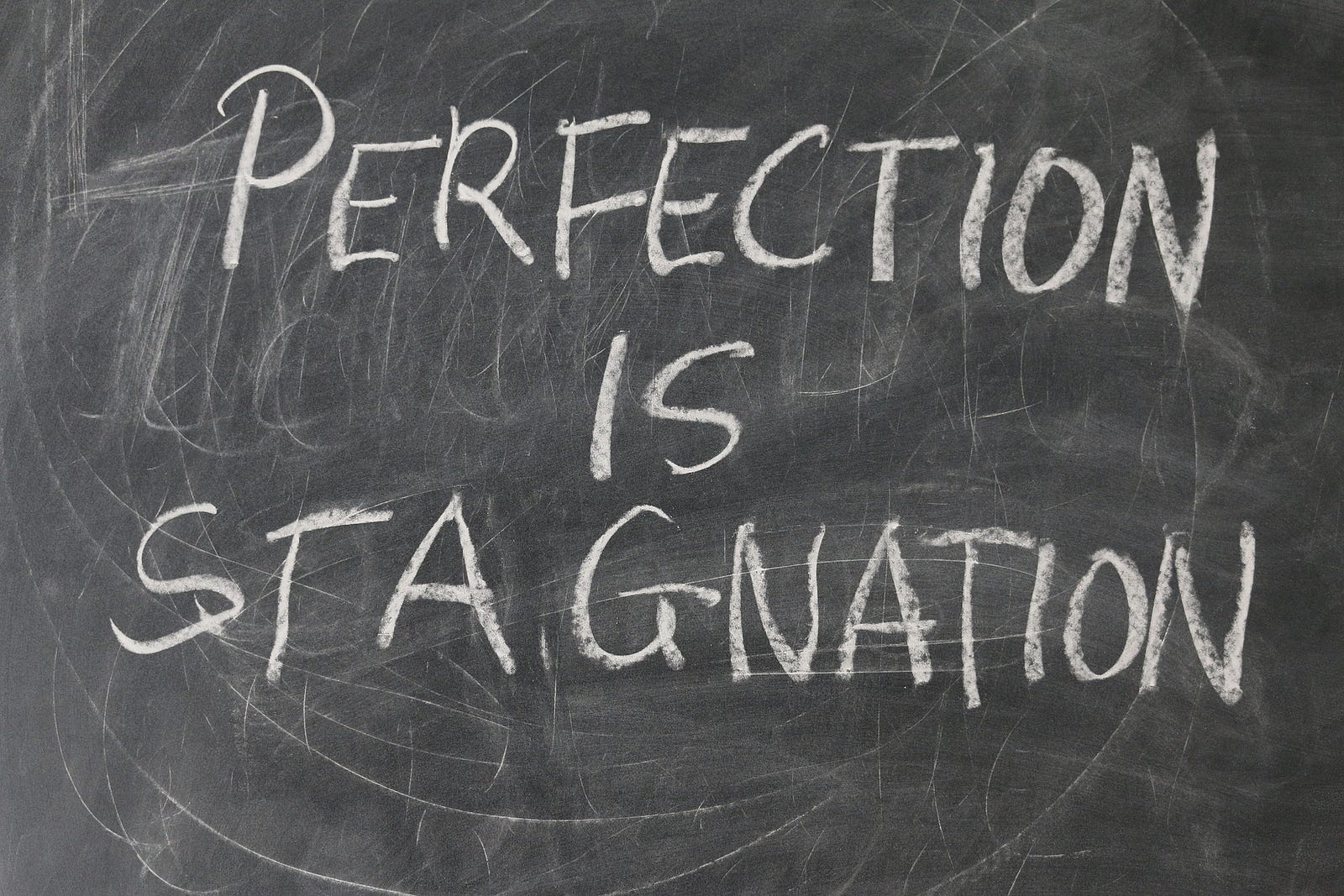 why-striving-for-perfection-might-be-holding-you-back-as-a-newbie-web