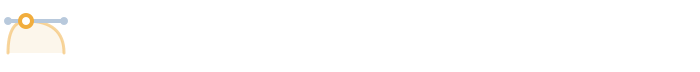 1*rcpIjmiWy69ibuWwLkOFYA.png