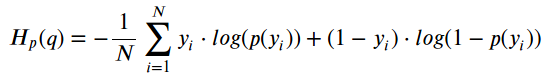 understanding-binary-cross-entropy-log-loss-a-visual-explanation