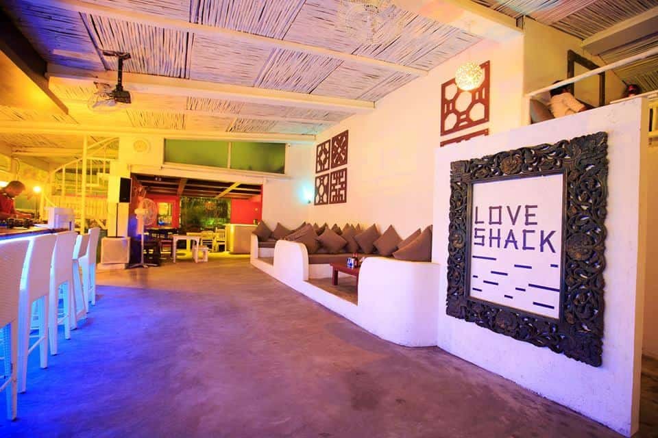 16 Pubs in Bangalore With Dance Floor To Dance Away The Night