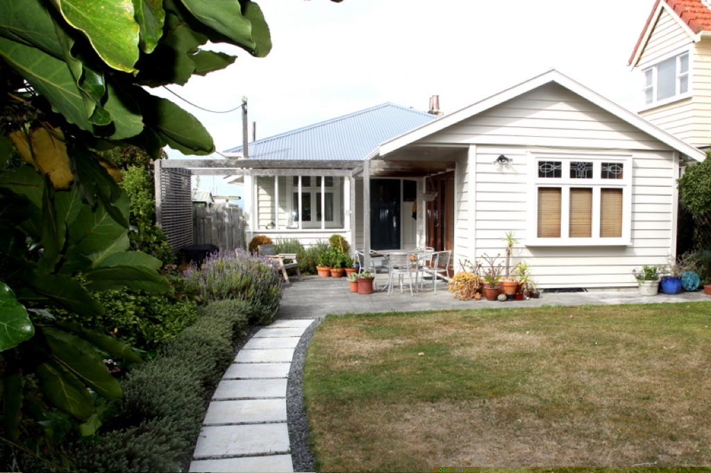 Wall Insulation Options Abletech Nz Our House Was Built In The Late 1920s And Had Virtually No Insulation When We Bought It Several Years Ago Have Added Easy To Reach